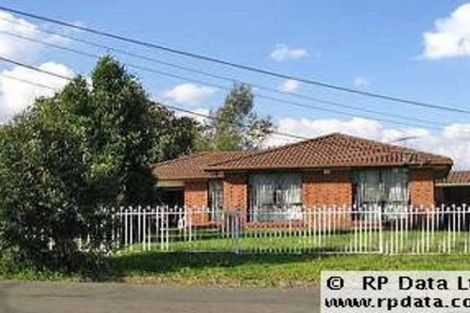 114 Cumberland St, Cabramatta, NSW 2166