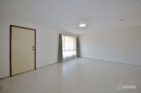 Property photo of 226-228 Harrow Road Glenfield NSW 2167