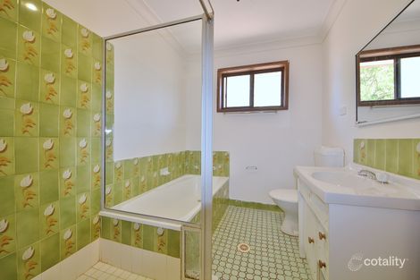 Property photo of 226-228 Harrow Road Glenfield NSW 2167