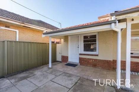 7 Rushworth Ave, Brooklyn Park, SA 5032