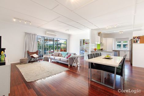 Property photo of 306A Preston Road Wynnum West QLD 4178