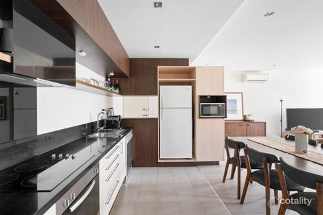 Property photo of 3/8 Crefden Street Maidstone VIC 3012