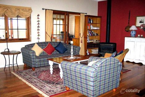 Property photo of 59 Rowland Road Bowral NSW 2576