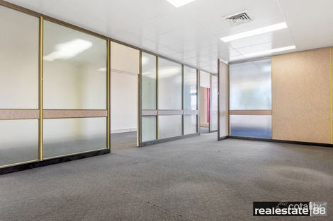 9/4-8 Queen St, Bentley, WA 6102