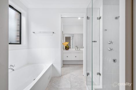 Property photo of 44 Longhurst Road Minto NSW 2566