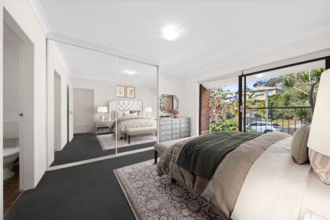 Property photo of 3/46 The Crescent Dee Why NSW 2099