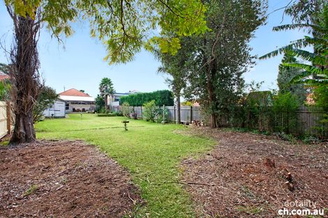 Property photo of 5 Erina Avenue Five Dock NSW 2046