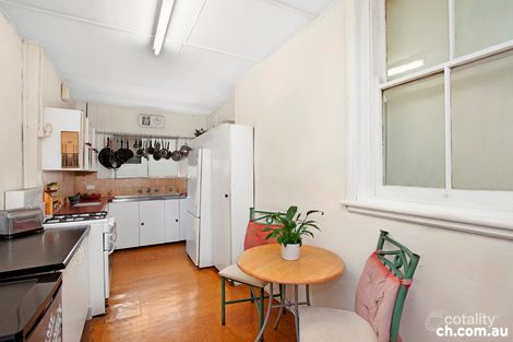 Property photo of 5 Erina Avenue Five Dock NSW 2046