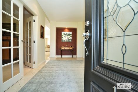 Property photo of 15 Dussin Street Griffith NSW 2680