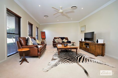 Property photo of 15 Dussin Street Griffith NSW 2680