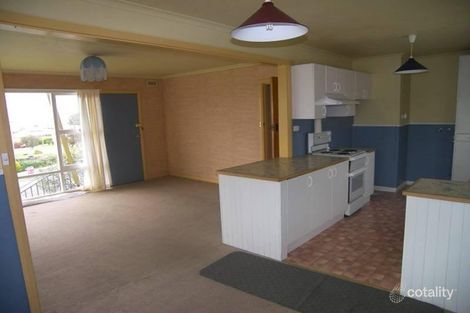 Property photo of 29 Mackay Street Mayfield TAS 7248