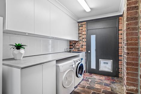 Property photo of 44 Longhurst Road Minto NSW 2566