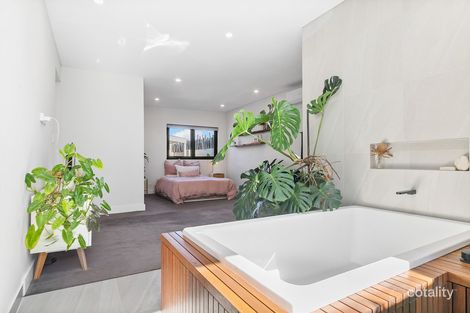 Property photo of 115 Manning Road Manning WA 6152