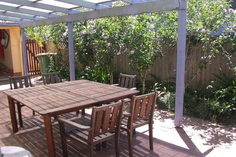 Property photo of 27 Howelston Road Gorokan NSW 2263