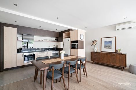 Property photo of 3/8 Crefden Street Maidstone VIC 3012