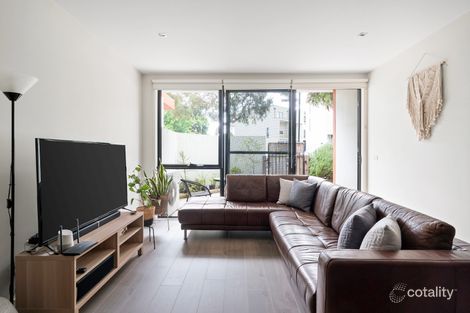 Property photo of 3/8 Crefden Street Maidstone VIC 3012