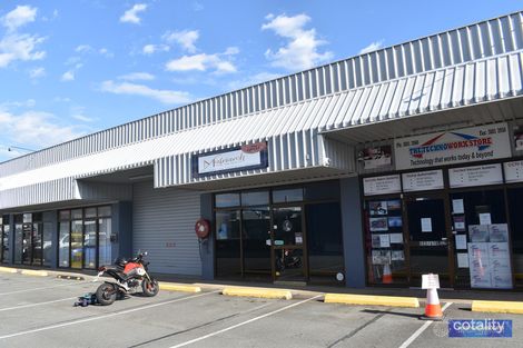 21/666 Gympie Rd, Lawnton, QLD 4501