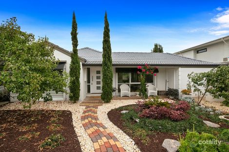 47 Prince St, Mornington, VIC 3931