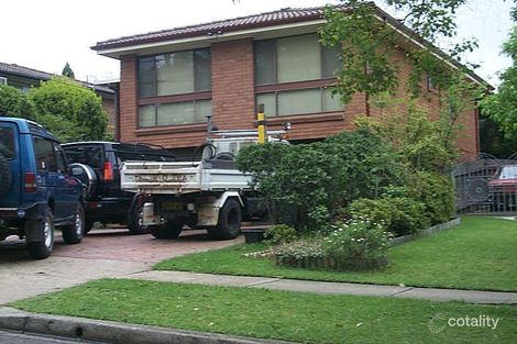 16 Kiama St, Greystanes, NSW 2145