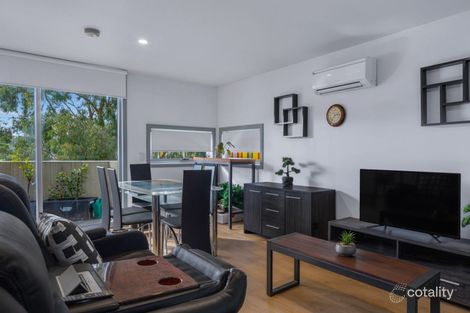 Property photo of 5/54 Beetham Parade Rosanna VIC 3084