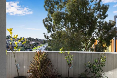 Property photo of 5/54 Beetham Parade Rosanna VIC 3084