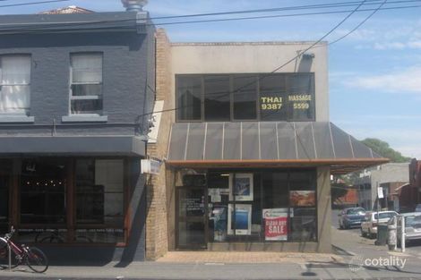 101 Sydney Rd, Brunswick, VIC 3056