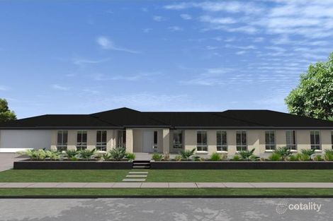 152 Gleneagles Dr, Curra, QLD 4570