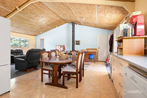 Property photo of 9 Avernus Street Cobargo NSW 2550