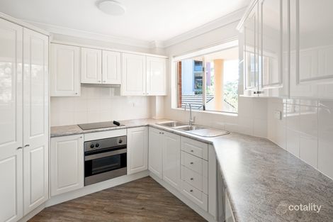 Property photo of 11/17-21 Gray Street Sutherland NSW 2232
