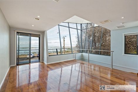 Property photo of 3/369 Esplanade Altona VIC 3018