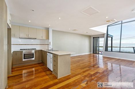 Property photo of 3/369 Esplanade Altona VIC 3018