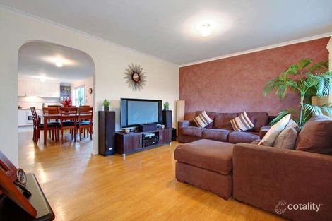 Property photo of 5 Nichols Drive Mornington VIC 3931