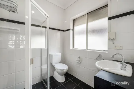 Property photo of 13 Stradbroke Road Athelstone SA 5076