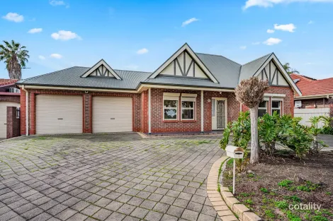Property photo of 13 Stradbroke Road Athelstone SA 5076