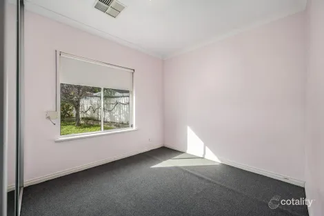 Property photo of 13 Stradbroke Road Athelstone SA 5076