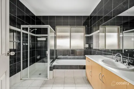 Property photo of 13 Stradbroke Road Athelstone SA 5076