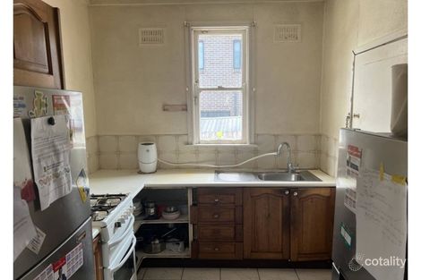 Property photo of 74 Goondah Street Villawood NSW 2163