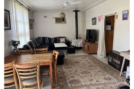 Property photo of 74 Goondah Street Villawood NSW 2163