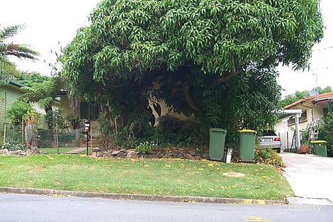 26 Horder Ave, Labrador, QLD 4215