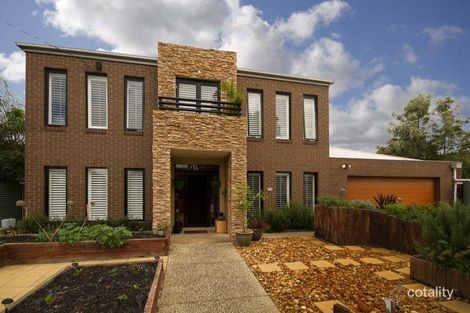 79 Bayview St, Williamstown, VIC 3016