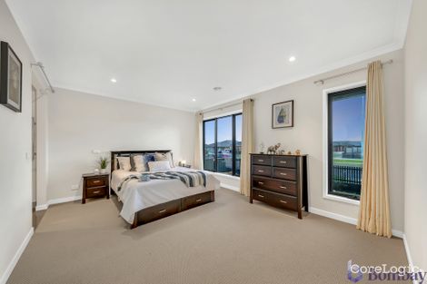 Property photo of 352 Highlander Drive Craigieburn VIC 3064