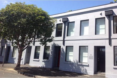 373 Dorcas St, South Melbourne, VIC 3205