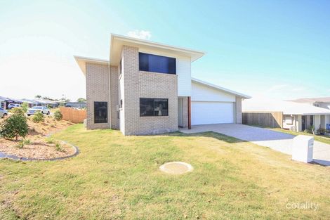 32 Tattler St, Mango Hill, QLD 4509