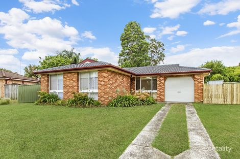 5 Oakes St, Kariong, NSW 2250