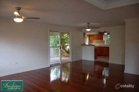 Property photo of 12 Rinavore Street Ferny Grove QLD 4055