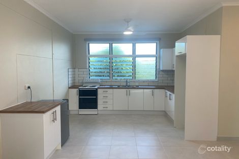 Property photo of 5/40 Eden Street Stuart Park NT 0820