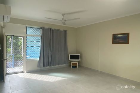Property photo of 5/40 Eden Street Stuart Park NT 0820