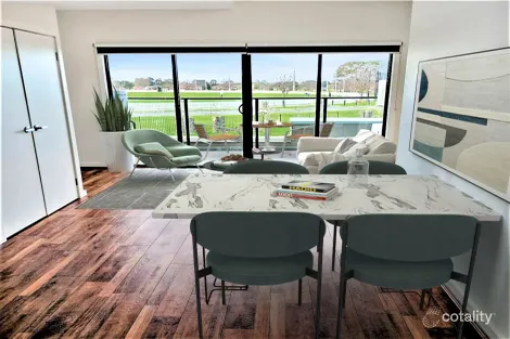 Property photo of 31 Isparta Mews Roxburgh Park VIC 3064