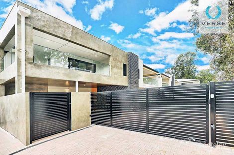 Property photo of 3/13 Lena Street Beckenham WA 6107