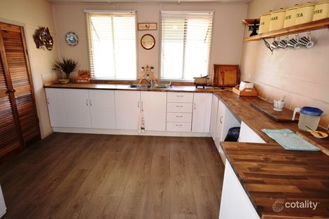 Property photo of 103 Ibis Street Longreach QLD 4730